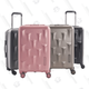 Hedgren Carve TSA-Approved Carry-On Spinner | $59 | MorningSave